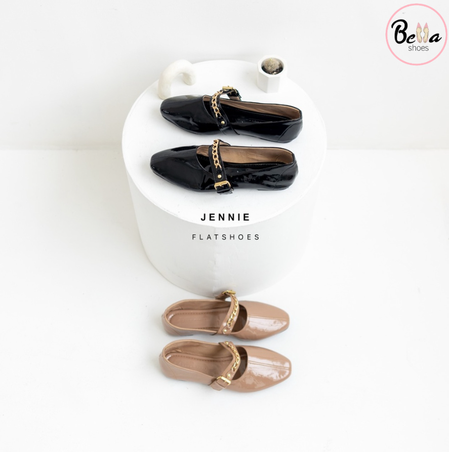 Product 1