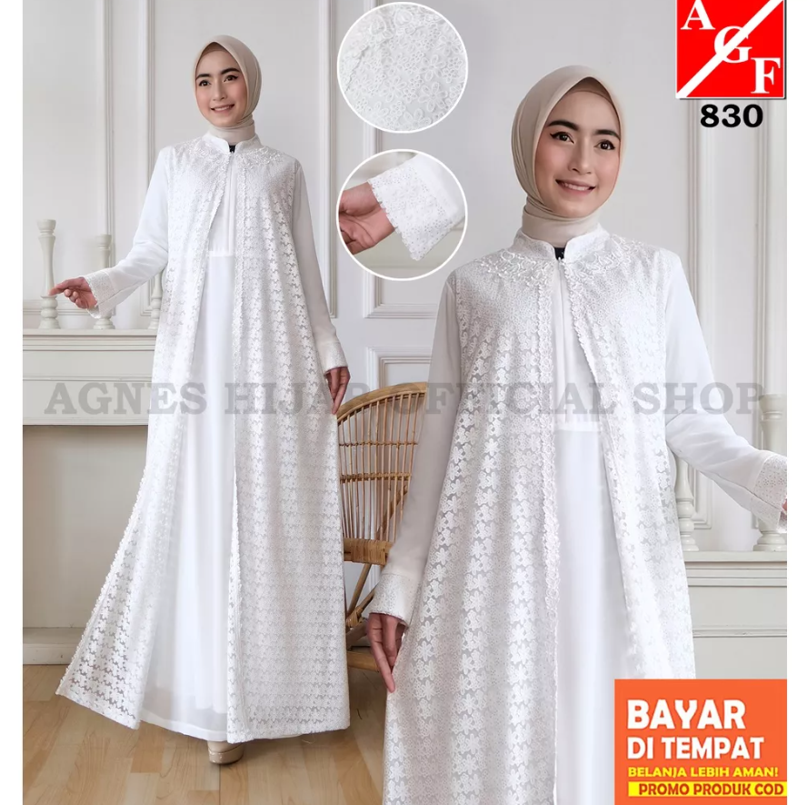 Product 1