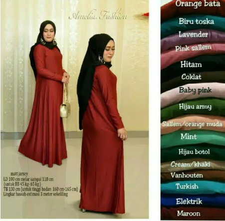 Product 1