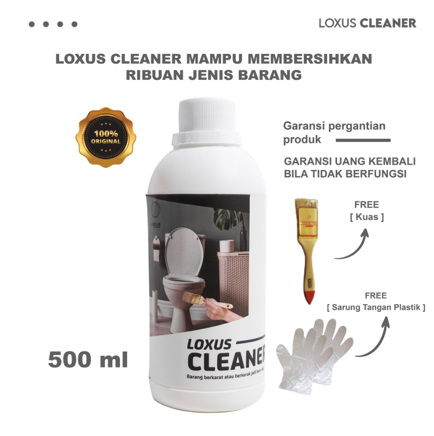 Product 1